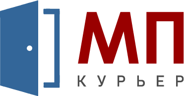 Служба курьерской доставки МП-Курьер